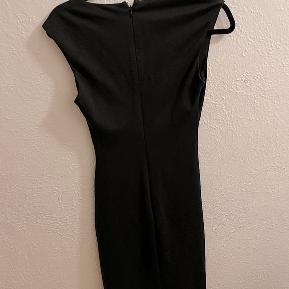 Brand new Chateau dress - Picture 5 of 6